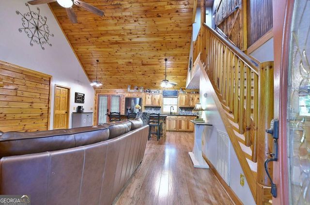 149 Savior Lane, Hamilton, GA 31811