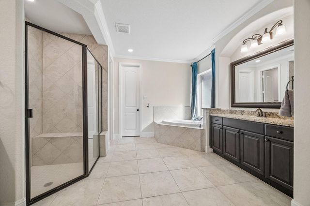 6031 Granite Shadow Lane, Porter, TX 77365