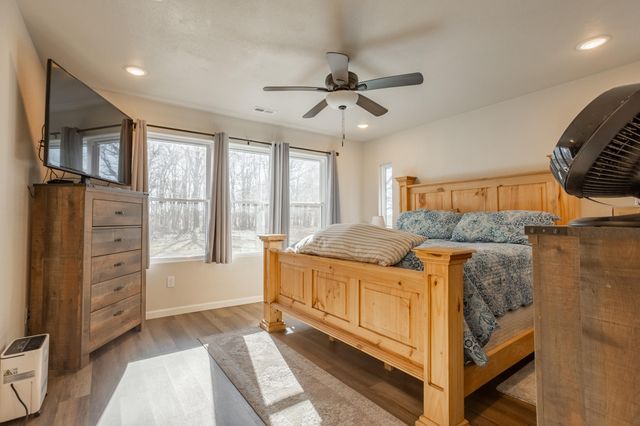 10662 County Road 8470, West Plains, MO 65775