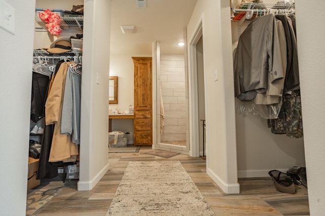 10662 County Road 8470, West Plains, MO 65775