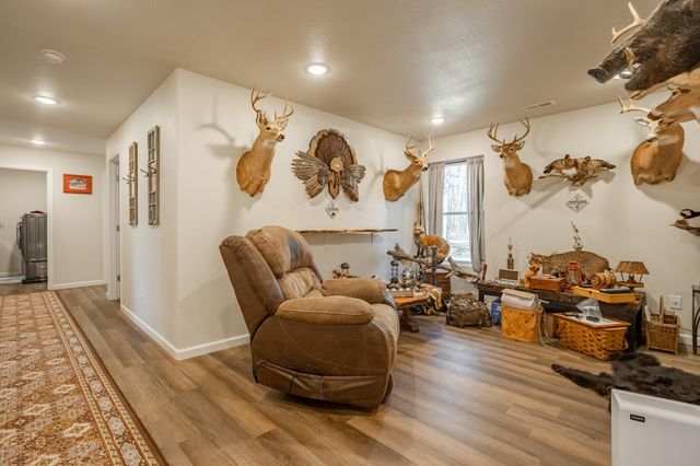 10662 County Road 8470, West Plains, MO 65775