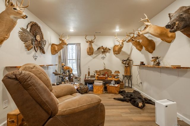 10662 County Road 8470, West Plains, MO 65775