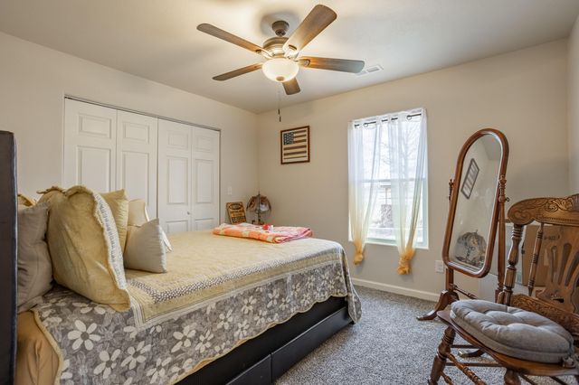 10662 County Road 8470, West Plains, MO 65775