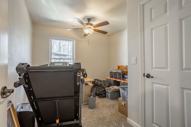 10662 County Road 8470, West Plains, MO 65775