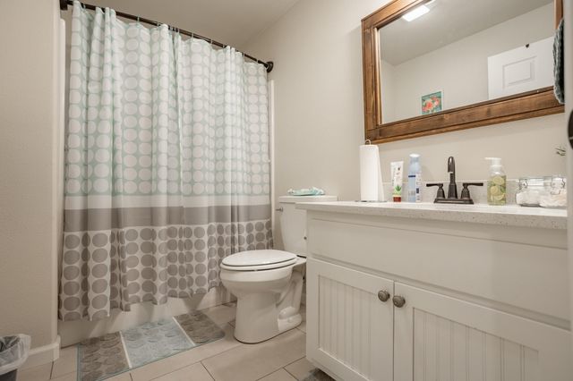 10662 County Road 8470, West Plains, MO 65775