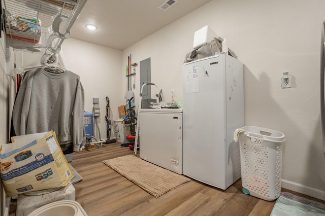 10662 County Road 8470, West Plains, MO 65775