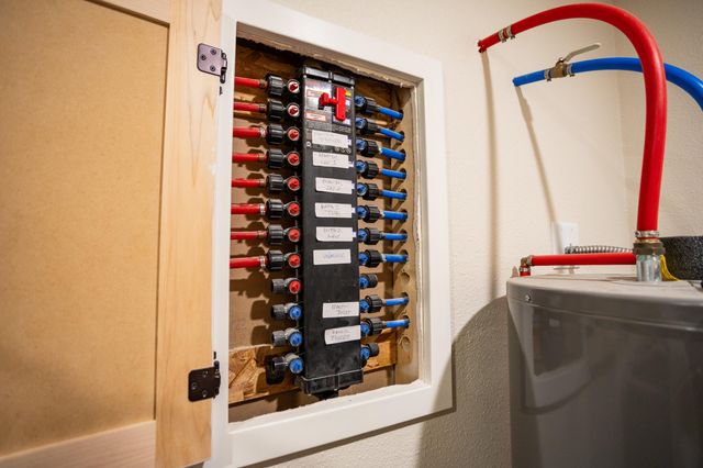 10662 County Road 8470, West Plains, MO 65775