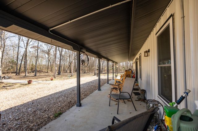 10662 County Road 8470, West Plains, MO 65775
