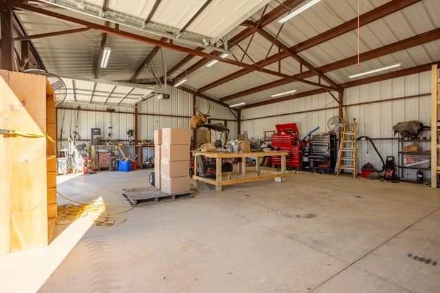 10662 County Road 8470, West Plains, MO 65775