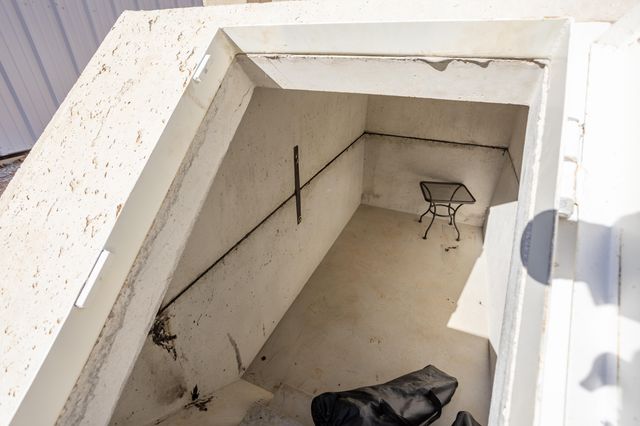 10662 County Road 8470, West Plains, MO 65775