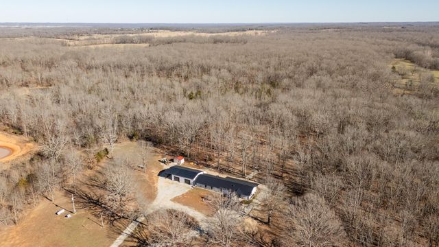 10662 County Road 8470, West Plains, MO 65775