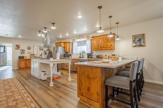 10662 County Road 8470, West Plains, MO 65775