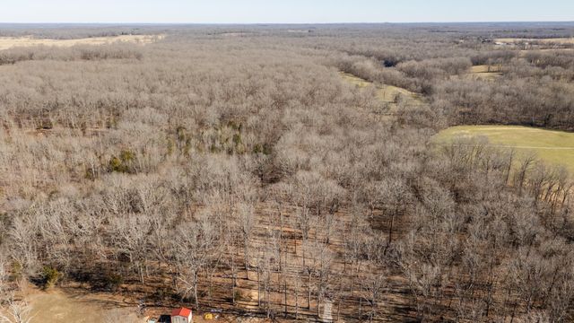 10662 County Road 8470, West Plains, MO 65775