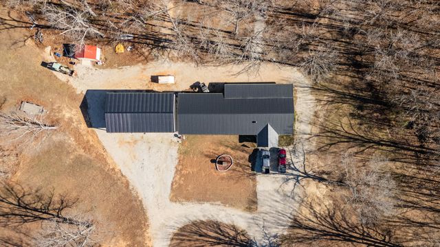 10662 County Road 8470, West Plains, MO 65775