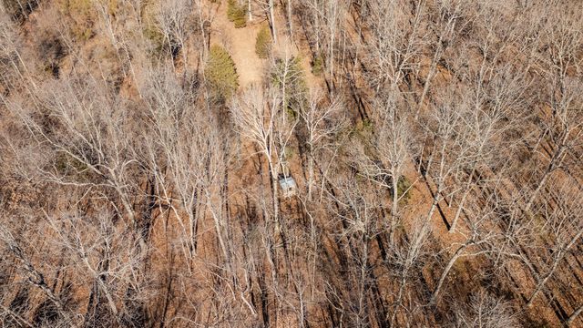 10662 County Road 8470, West Plains, MO 65775