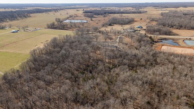 10662 County Road 8470, West Plains, MO 65775