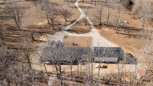 10662 County Road 8470, West Plains, MO 65775