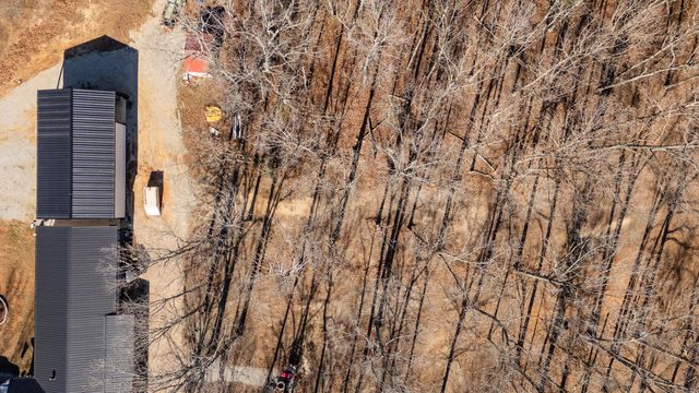 10662 County Road 8470, West Plains, MO 65775