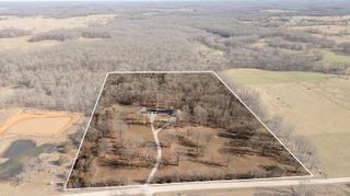 10662 County Road 8470, West Plains, MO 65775