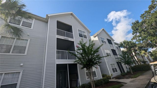 1222 BERMUDA LAKES LANE 108, Kissimmee, FL 34741