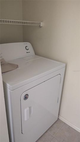 1222 BERMUDA LAKES LANE 108, Kissimmee, FL 34741