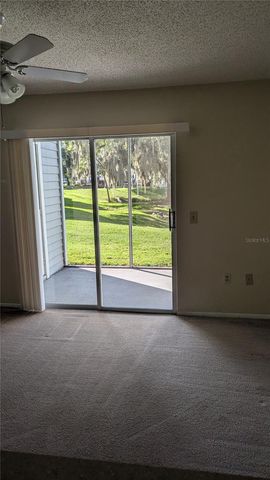 1222 BERMUDA LAKES LANE 108, Kissimmee, FL 34741