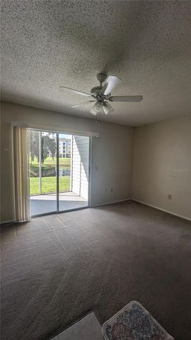 1222 BERMUDA LAKES LANE 108, Kissimmee, FL 34741