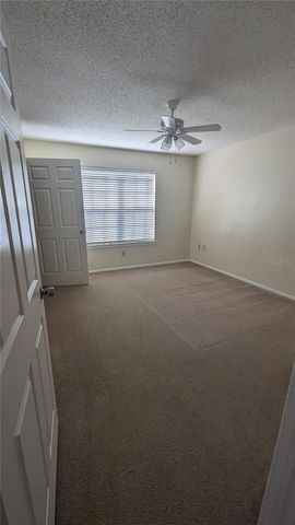 1222 BERMUDA LAKES LANE 108, Kissimmee, FL 34741