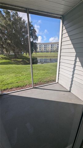 1222 BERMUDA LAKES LANE 108, Kissimmee, FL 34741