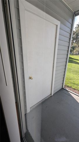 1222 BERMUDA LAKES LANE 108, Kissimmee, FL 34741