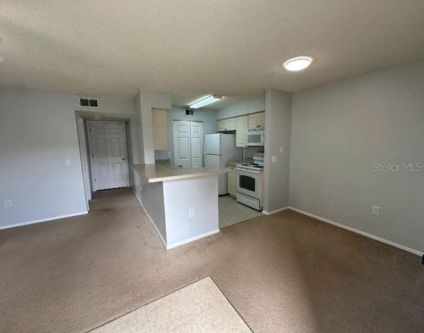 1222 BERMUDA LAKES LANE 108, Kissimmee, FL 34741