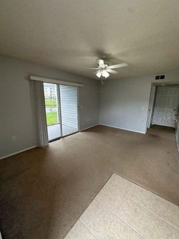 1222 BERMUDA LAKES LANE 108, Kissimmee, FL 34741