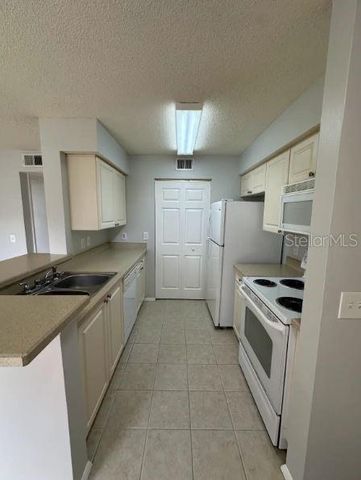 1222 BERMUDA LAKES LANE 108, Kissimmee, FL 34741
