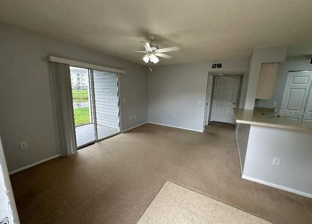 1222 BERMUDA LAKES LANE 108, Kissimmee, FL 34741