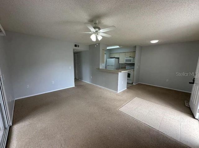 1222 BERMUDA LAKES LANE 108, Kissimmee, FL 34741