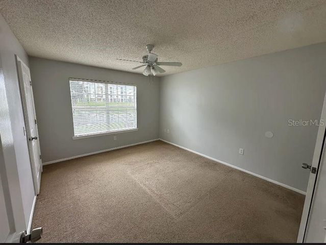 1222 BERMUDA LAKES LANE 108, Kissimmee, FL 34741