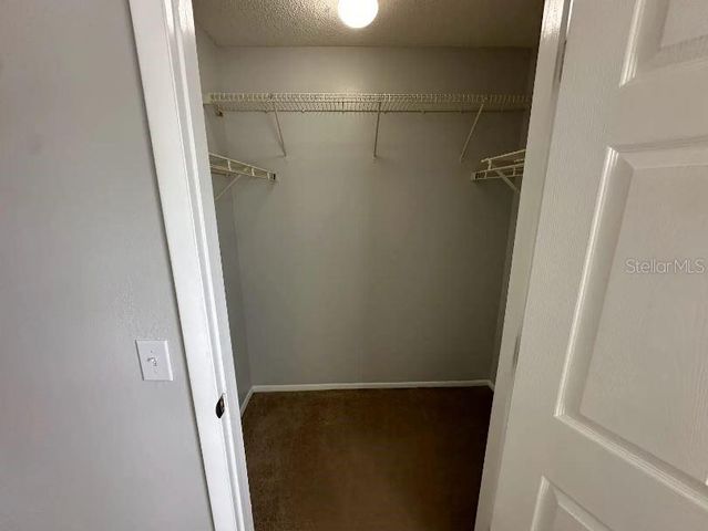 1222 BERMUDA LAKES LANE 108, Kissimmee, FL 34741