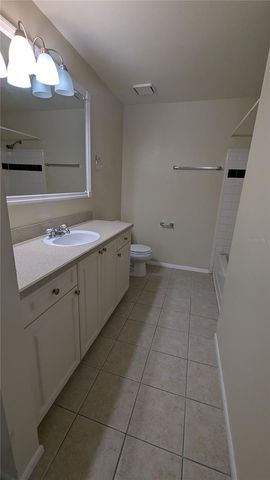 1222 BERMUDA LAKES LANE 108, Kissimmee, FL 34741
