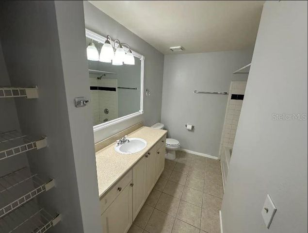 1222 BERMUDA LAKES LANE 108, Kissimmee, FL 34741