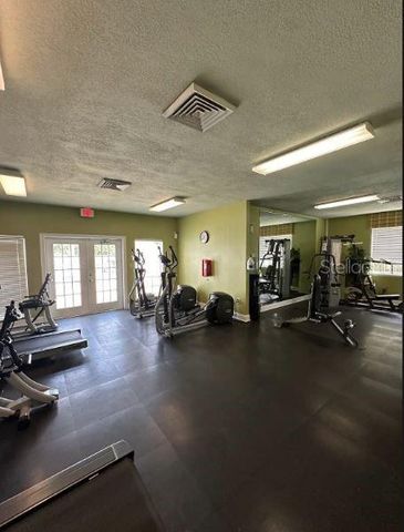1222 BERMUDA LAKES LANE 108, Kissimmee, FL 34741