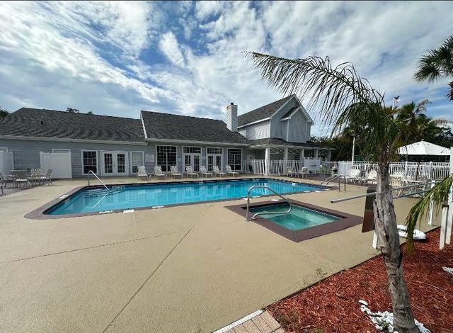1222 BERMUDA LAKES LANE 108, Kissimmee, FL 34741