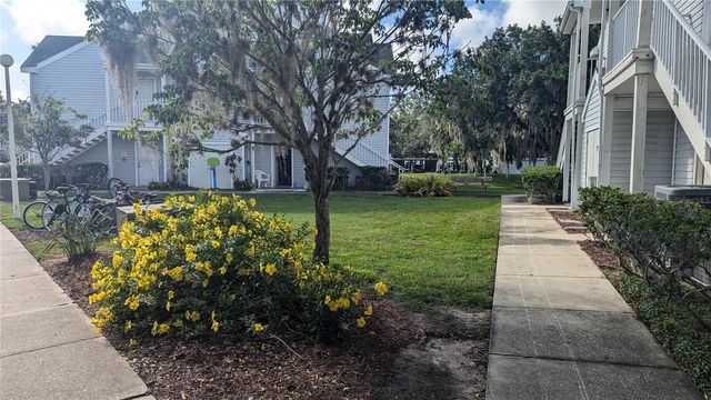 1222 BERMUDA LAKES LANE 108, Kissimmee, FL 34741