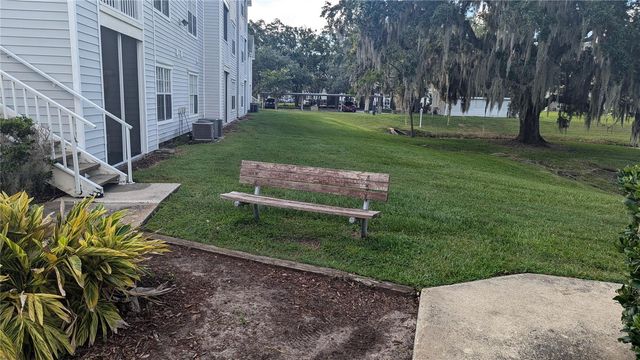 1222 BERMUDA LAKES LANE 108, Kissimmee, FL 34741