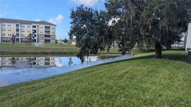 1222 BERMUDA LAKES LANE 108, Kissimmee, FL 34741