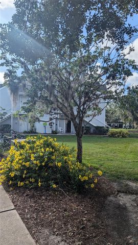 1222 BERMUDA LAKES LANE 108, Kissimmee, FL 34741