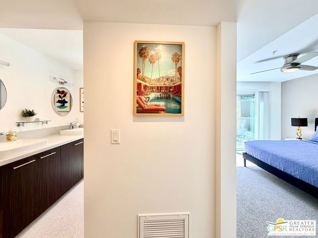588 E San Lorenzo Road 104, Palm Springs, CA 92264