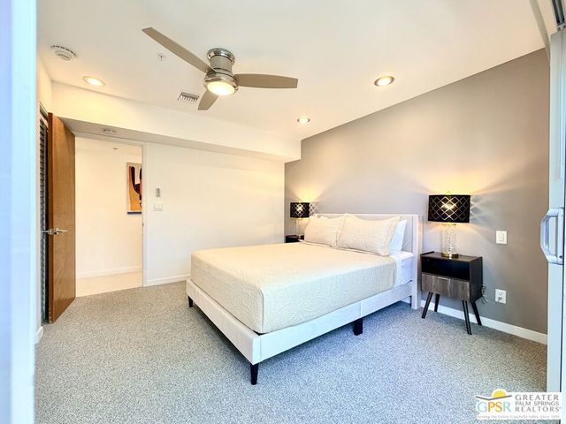 588 E San Lorenzo Road 104, Palm Springs, CA 92264