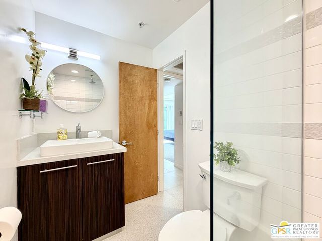 588 E San Lorenzo Road 104, Palm Springs, CA 92264