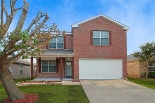 8904 Sagebrush Trail, Cross Roads, TX 76227