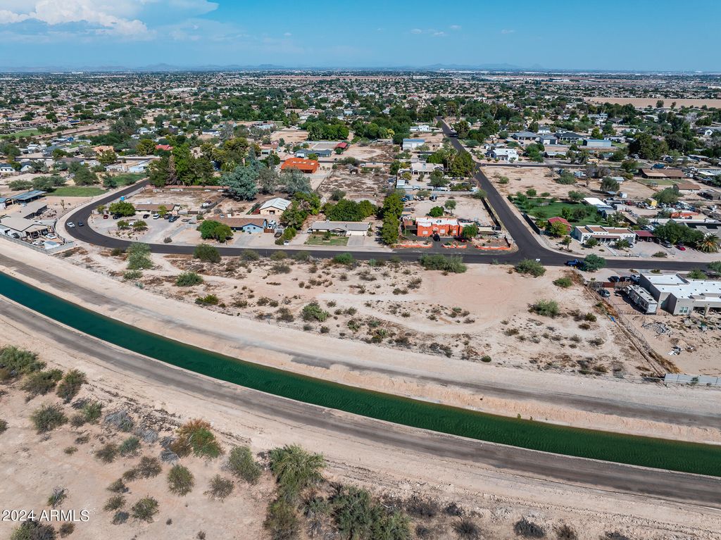 14202 N 186TH Avenue 7, Surprise, AZ 85388 — photo 2